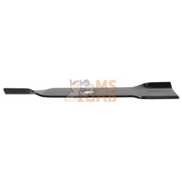 Lame p/Toro 425/32"mm 18317 | NON ORIGINAL Lame p/Toro 425/32"mm 18317 | NON ORIGINALPR#854491