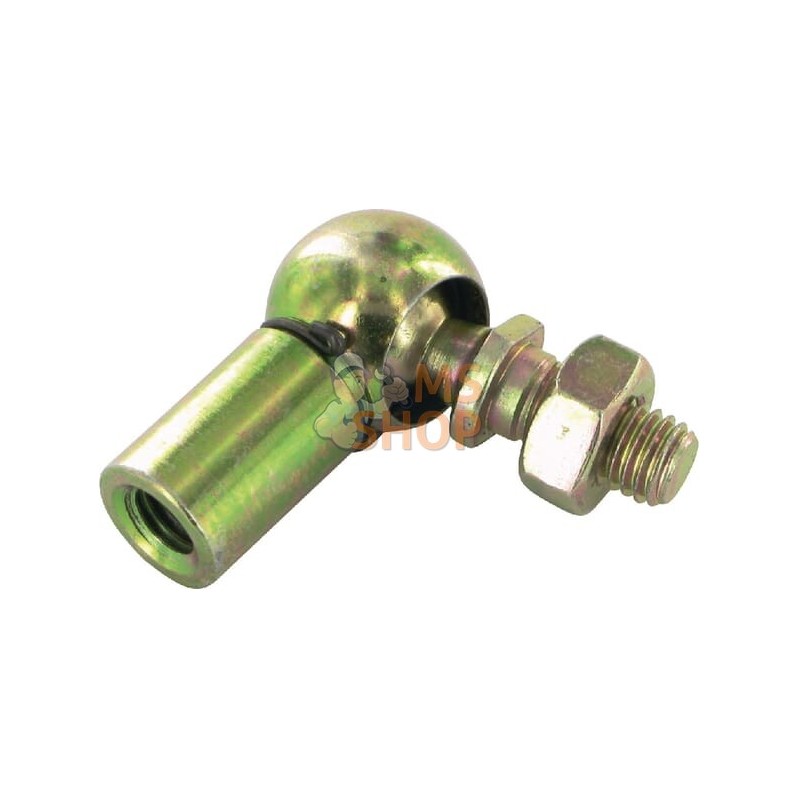 Rotule articulée M10 | NON ORIGINAL Rotule articulée M10 | NON ORIGINALPR#782113