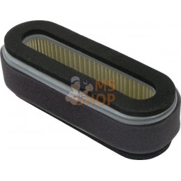 Filtre à air p/Kubota 12101-11210 | NON ORIGINAL Filtre à air p/Kubota 12101-11210 | NON ORIGINALPR#754302