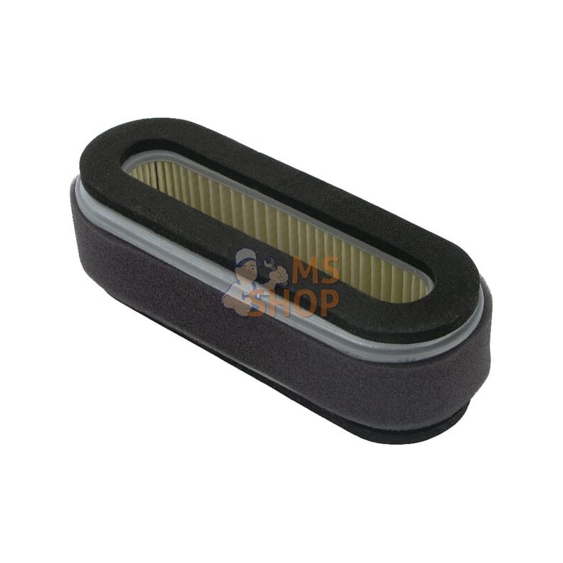 Filtre à air p/Kubota 12101-11210 | NON ORIGINAL Filtre à air p/Kubota 12101-11210 | NON ORIGINALPR#754302