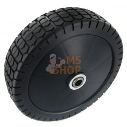 Roue p/ Castelgarden | NON ORIGINAL Roue p/ Castelgarden | NON ORIGINALPR#782112