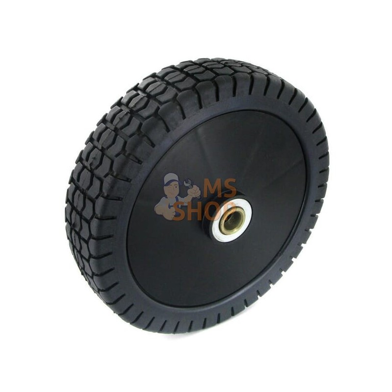 Roue p/Honda Ø180 mm | NON ORIGINAL Roue p/Honda Ø180 mm | NON ORIGINALPR#754298 Roue p/Honda Ø180 mm | NON ORIGINAL Roue p/Honda Ø180 mm | NON ORIGINALPR#754298