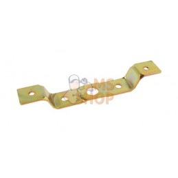 Porte-lame EL 63 | NON ORIGINAL Porte-lame EL 63 | NON ORIGINALPR#782117