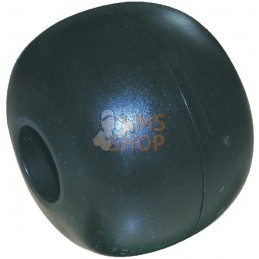 Roue support /CG 80x12,5x66 | NON ORIGINAL Roue support /CG 80x12,5x66 | NON ORIGINALPR#782119