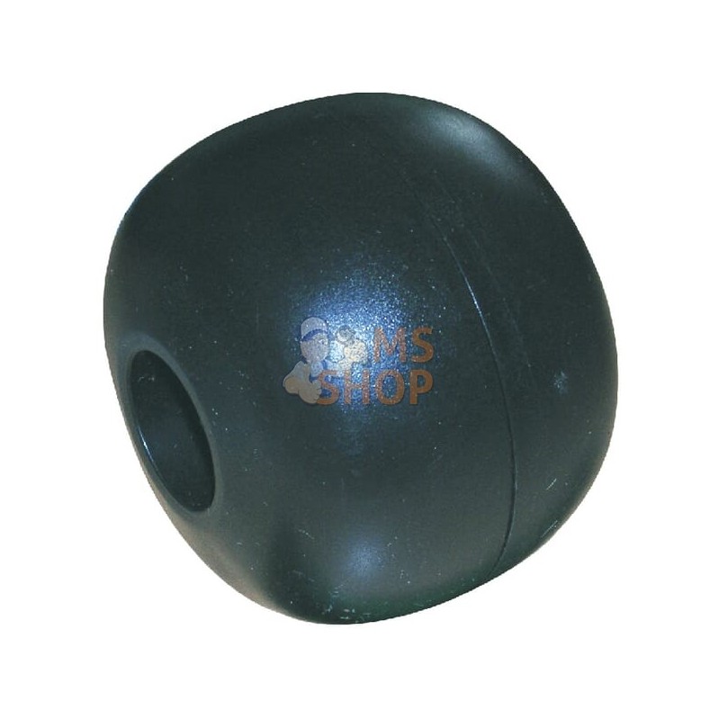Roue support /CG 80x12,5x66 | NON ORIGINAL Roue support /CG 80x12,5x66 | NON ORIGINALPR#782119 Roue support /CG 80x12,5x66 | NON ORIGINAL Roue support /CG 80x12,5x66 | NON ORIGINALPR#782119