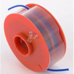 Tête rotofil p/Aldus 69439 | NON ORIGINAL Tête rotofil p/Aldus 69439 | NON ORIGINALPR#883026