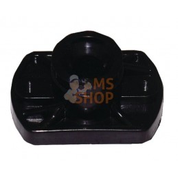 Porte-lame p/CG | NON ORIGINAL Porte-lame p/CG | NON ORIGINALPR#782096
