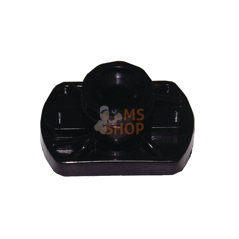 Porte-lame p/CG | NON ORIGINAL Porte-lame p/CG | NON ORIGINALPR#782096