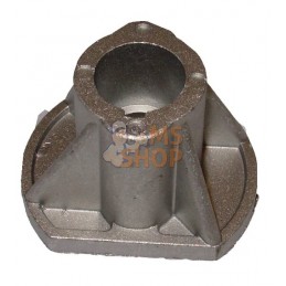 Porte-lame p/CG | NON ORIGINAL Porte-lame p/CG | NON ORIGINALPR#782097