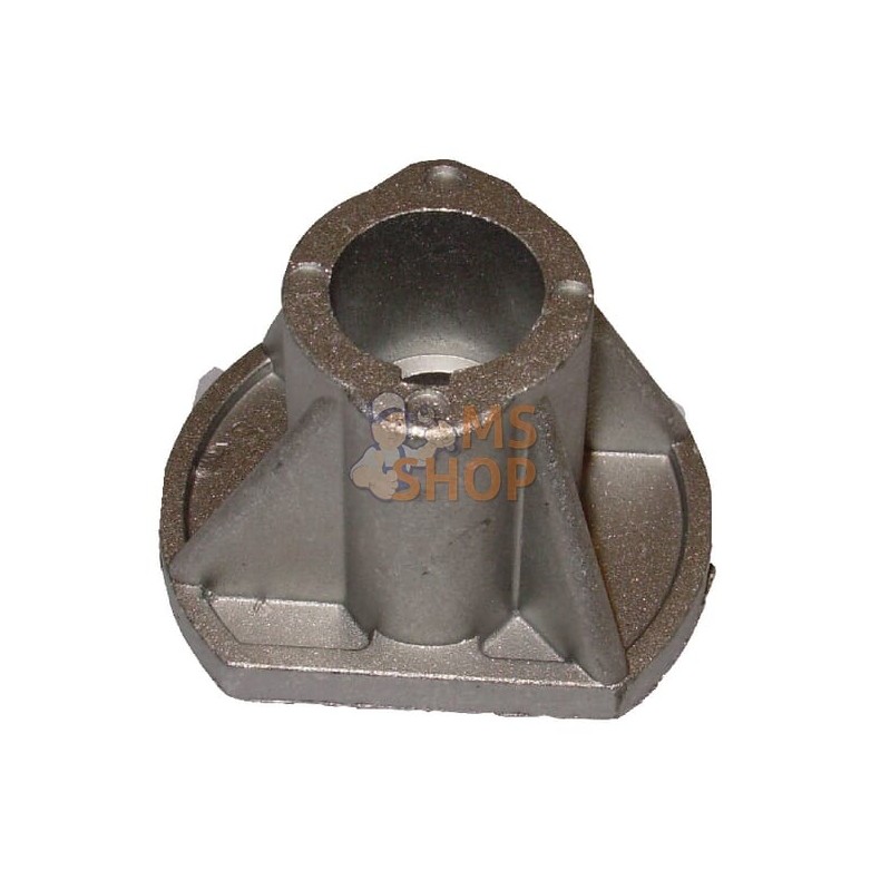 Porte-lame p/CG | NON ORIGINAL Porte-lame p/CG | NON ORIGINALPR#782097