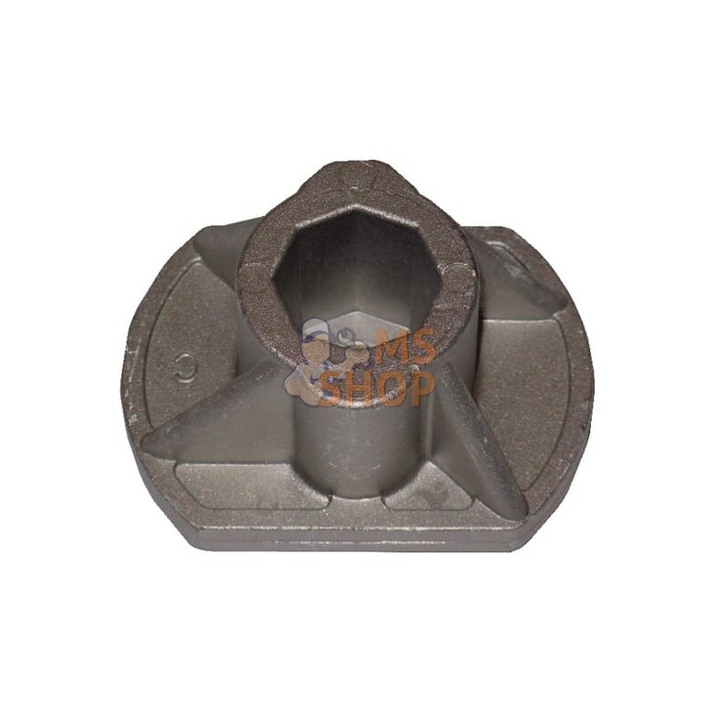 Porte-lame p/CG | NON ORIGINAL Porte-lame p/CG | NON ORIGINALPR#782100 Porte-lame p/CG | NON ORIGINAL Porte-lame p/CG | NON ORIGINALPR#782100