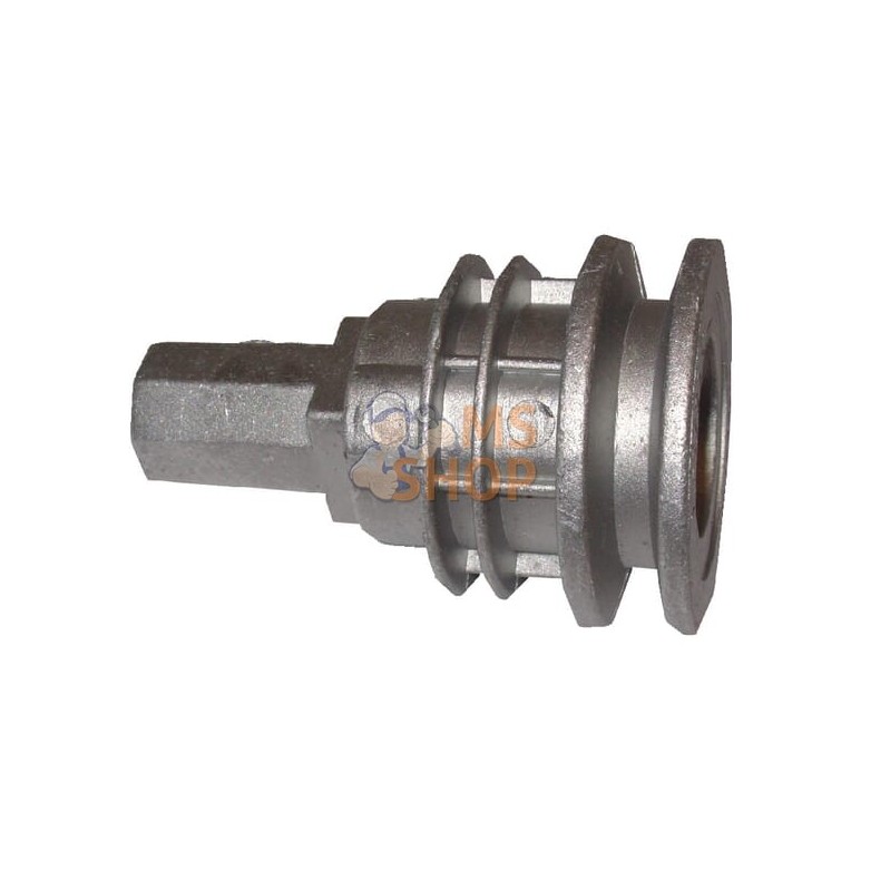 Porte-lame p/CG | NON ORIGINAL Porte-lame p/CG | NON ORIGINALPR#782101 Porte-lame p/CG | NON ORIGINAL Porte-lame p/CG | NON ORIGINALPR#782101
