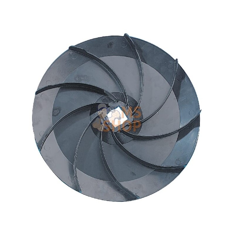 Ventilateur P/CG T434/484 TR/TRE | NON ORIGINAL Ventilateur P/CG T434/484 TR/TRE | NON ORIGINALPR#782102 Ventilateur P/CG T434/484 TR/TRE | NON ORIGINAL Ventilateur P/CG T434/484 TR/TRE | NON ORIGINALPR#782102