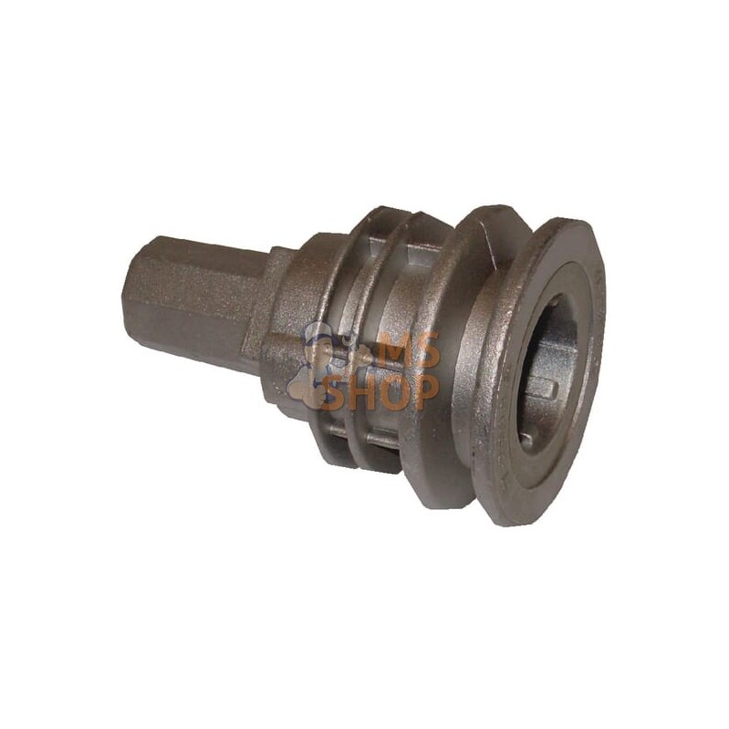 Porte-lame p/CG | NON ORIGINAL Porte-lame p/CG | NON ORIGINALPR#782103