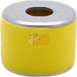 Filtre à air p/Honda | NON ORIGINAL Filtre à air p/Honda | NON ORIGINALPR#890973