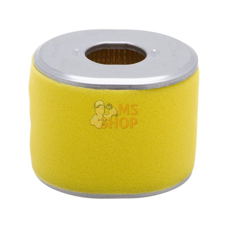 Filtre à air p/Honda | NON ORIGINAL Filtre à air p/Honda | NON ORIGINALPR#890973