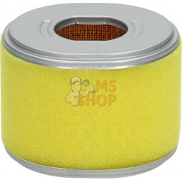 Filtre à air ovale | NON ORIGINAL Filtre à air ovale | NON ORIGINALPR#890972