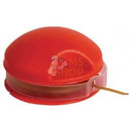 Tete rotofils p/Aldus 69423 | NON ORIGINAL Tete rotofils p/Aldus 69423 | NON ORIGINALPR#883025