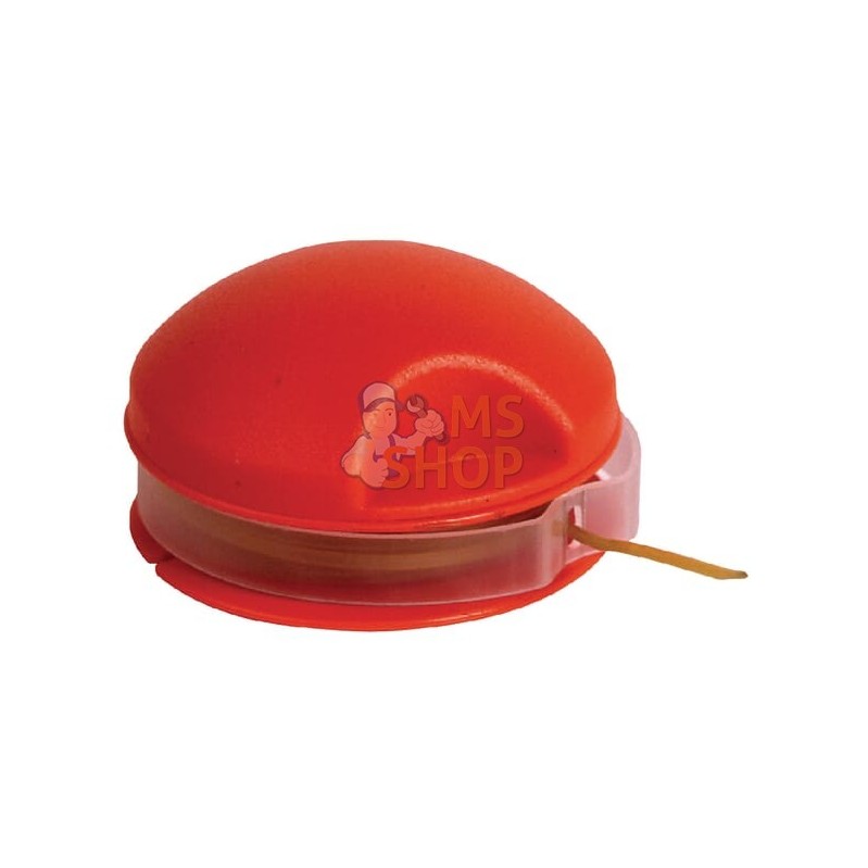 Tete rotofils p/Aldus 69423 | NON ORIGINAL Tete rotofils p/Aldus 69423 | NON ORIGINALPR#883025 Tete rotofils p/Aldus 69423 | NON ORIGINAL Tete rotofils p/Aldus 69423 | NON ORIGINALPR#883025