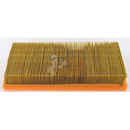 Filtre à air p/Lombardin 2175-119 | NON ORIGINAL Filtre à air p/Lombardin 2175-119 | NON ORIGINALPR#754304