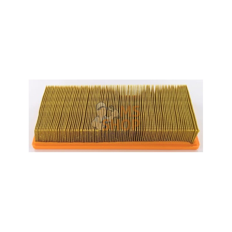 Filtre à air p/Lombardin 2175-119 | NON ORIGINAL Filtre à air p/Lombardin 2175-119 | NON ORIGINALPR#754304