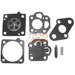 Kit réparation de carburateur | NON ORIGINAL Kit réparation de carburateur | NON ORIGINALPR#782110
