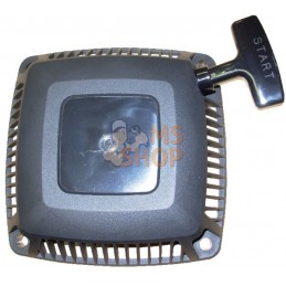 Lanceur complet | NON ORIGINAL Lanceur complet | NON ORIGINALPR#911733