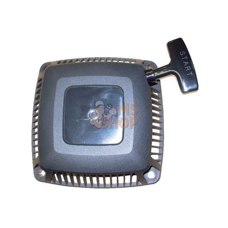 Lanceur complet | NON ORIGINAL Lanceur complet | NON ORIGINALPR#911733