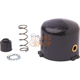 Tete rotofils p/ B&D A6062/57 | NON ORIGINAL Tete rotofils p/ B&D A6062/57 | NON ORIGINALPR#883024