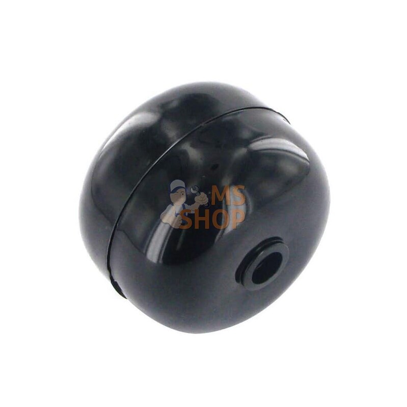 Roue de support 79x66x 12,4mm | NON ORIGINAL Roue de support 79x66x 12,4mm | NON ORIGINALPR#782107