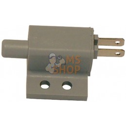 Contacteur p/AYP 109869X | NON ORIGINAL Contacteur p/AYP 109869X | NON ORIGINALPR#907543