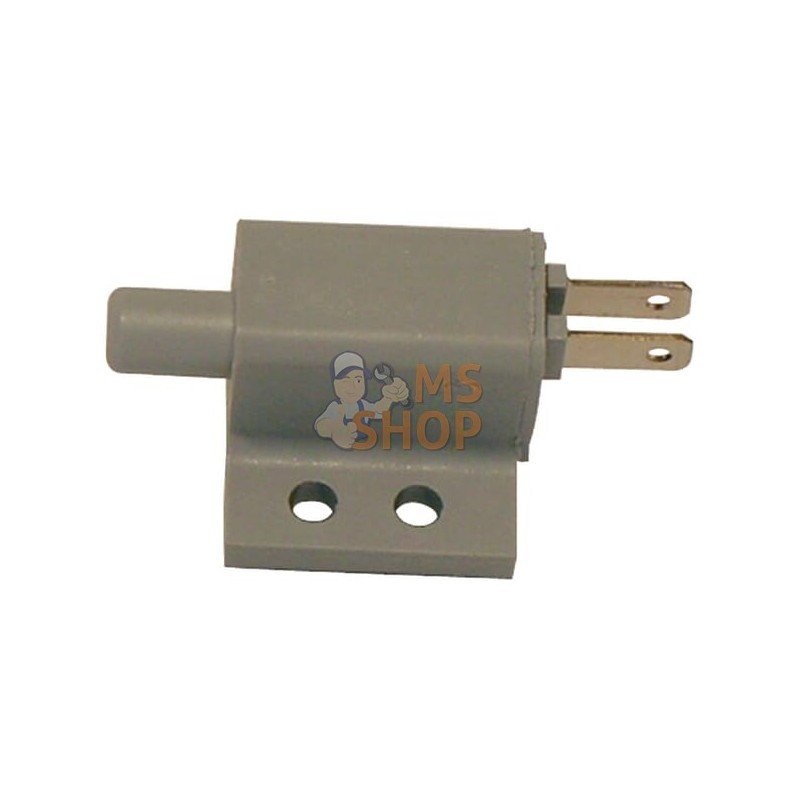 Contacteur p/AYP 109869X | NON ORIGINAL Contacteur p/AYP 109869X | NON ORIGINALPR#907543 Contacteur p/AYP 109869X | NON ORIGINAL Contacteur p/AYP 109869X | NON ORIGINALPR#907543