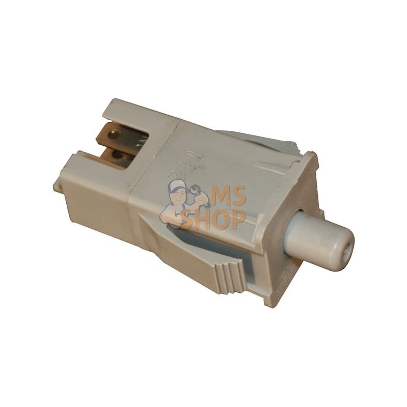 Contacteur p/AYP 176138 | NON ORIGINAL Contacteur p/AYP 176138 | NON ORIGINALPR#754308 Contacteur p/AYP 176138 | NON ORIGINAL Contacteur p/AYP 176138 | NON ORIGINALPR#754308