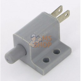Contacteur p/MTD 725-1657A | NON ORIGINAL Contacteur p/MTD 725-1657A | NON ORIGINALPR#754307