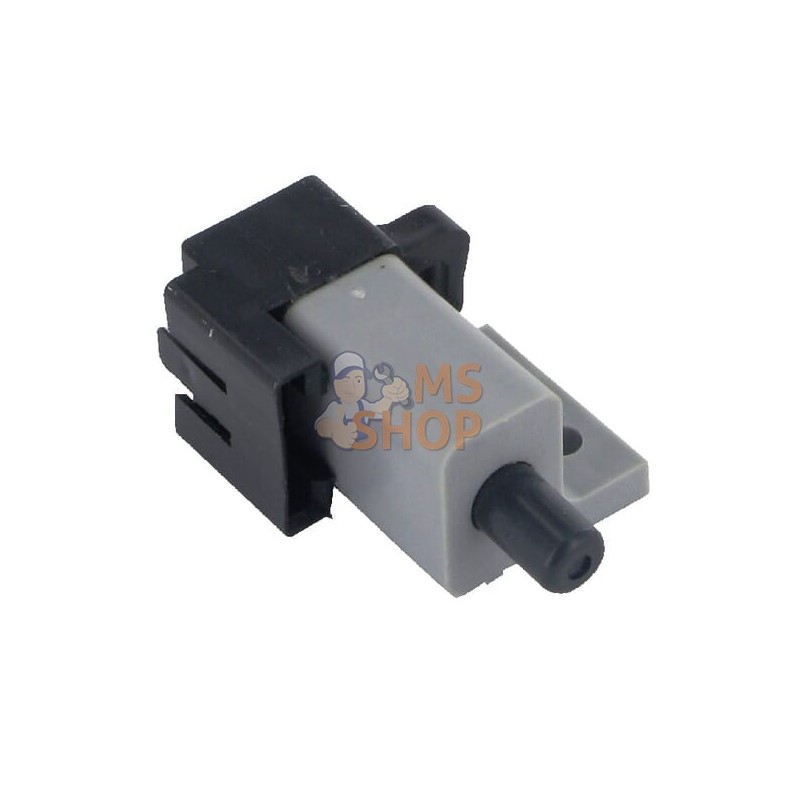 Contacteur p/MTD 925-1657A | NON ORIGINAL Contacteur p/MTD 925-1657A | NON ORIGINALPR#754306 Contacteur p/MTD 925-1657A | NON ORIGINAL Contacteur p/MTD 925-1657A | NON ORIGINALPR#754306