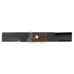 Lame p/Cub Cadet 565/19m 490473R1 | NON ORIGINAL Lame p/Cub Cadet 565/19m 490473R1 | NON ORIGINALPR#754345