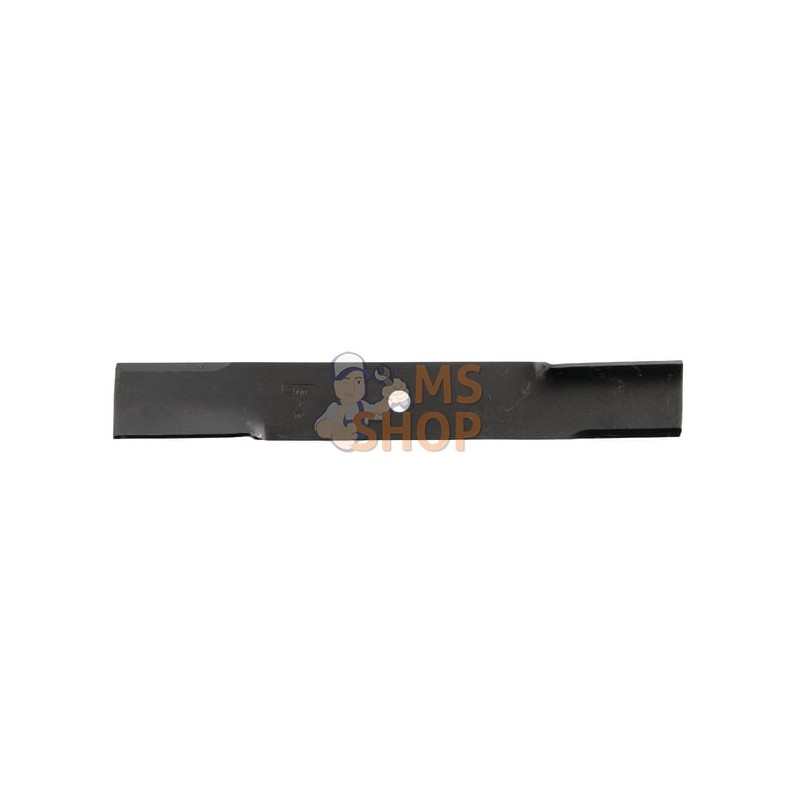 Lame p/Cub Cadet 565/19m 490473R1 | NON ORIGINAL Lame p/Cub Cadet 565/19m 490473R1 | NON ORIGINALPR#754345 Lame p/Cub Cadet 565/19m 490473R1 | NON ORIGINAL Lame p/Cub Cadet 565/19m 490473R1 | NON ORIGINALPR#754345