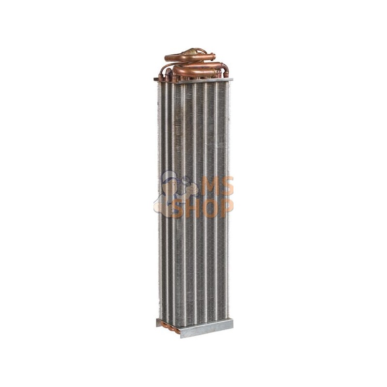 Évaporateur | NON ORIGINAL Évaporateur | NON ORIGINALPR#911624