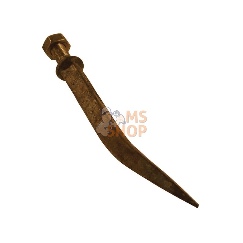 Dents herse M14 14mm carré | NON ORIGINAL Dents herse M14 14mm carré | NON ORIGINALPR#898986 Dents herse M14 14mm carré | NON ORIGINAL Dents herse M14 14mm carré | NON ORIGINALPR#898986