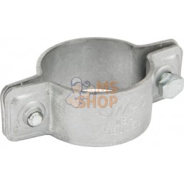 Collier d'échappement 54 mm | NON ORIGINAL Collier d'échappement 54 mm | NON ORIGINALPR#817400