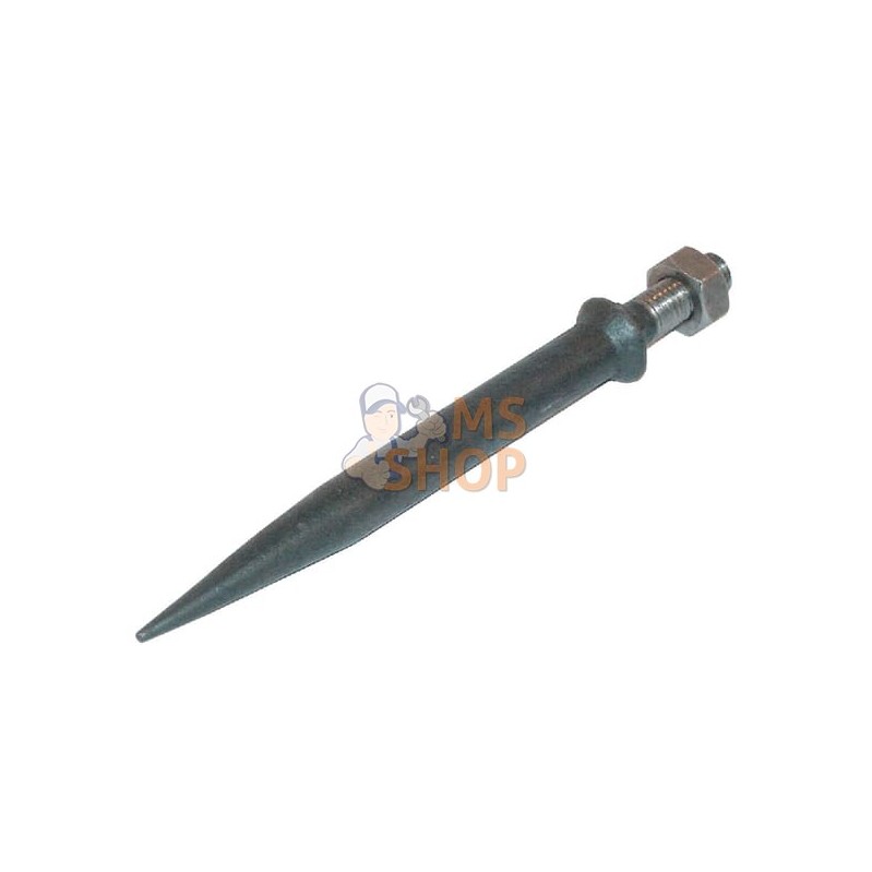 Dents herse rd. M10 10 mm | NON ORIGINAL Dents herse rd. M10 10 mm | NON ORIGINALPR#898996 Dents herse rd. M10 10 mm | NON ORIGINAL Dents herse rd. M10 10 mm | NON ORIGINALPR#898996