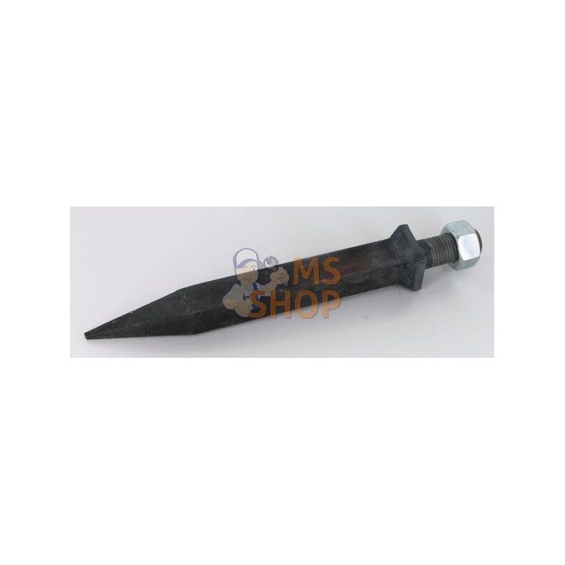 Dents de herse 25x22x250 | NON ORIGINAL Dents de herse 25x22x250 | NON ORIGINALPR#898978 Dents de herse 25x22x250 | NON ORIGINAL Dents de herse 25x22x250 | NON ORIGINALPR#898978