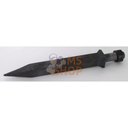 Dents de herse 25X22X255 | NON ORIGINAL Dents de herse 25X22X255 | NON ORIGINALPR#898979