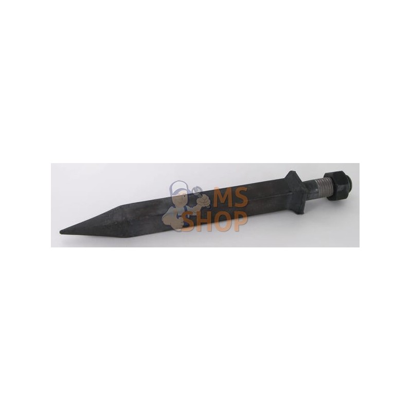 Dents de herse 25X22X255 | NON ORIGINAL Dents de herse 25X22X255 | NON ORIGINALPR#898979 Dents de herse 25X22X255 | NON ORIGINAL Dents de herse 25X22X255 | NON ORIGINALPR#898979