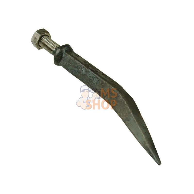 Dent de herse courbée M20 20mm carré | NON ORIGINAL Dent de herse courbée M20 20mm carré | NON ORIGINALPR#898939 Dent de herse courbée M20 20mm carré | NON ORIGINAL Dent de herse courbée M20 20mm carré | NON ORIGINALPR#898939