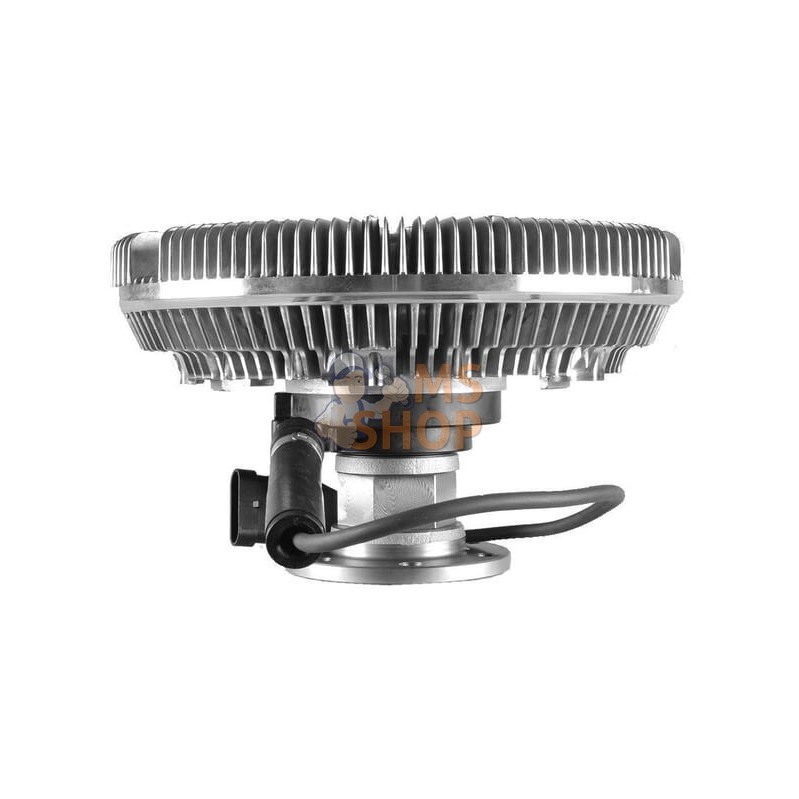 Embrayage de ventilateur | NON ORIGINAL Embrayage de ventilateur | NON ORIGINALPR#902547