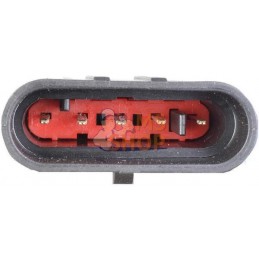 Embrayage de ventilateur | NON ORIGINAL Embrayage de ventilateur | NON ORIGINALPR#902547