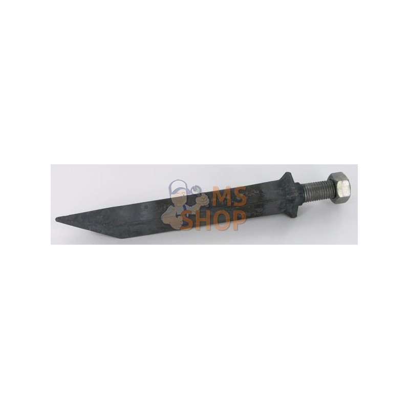 Dents de herse 25x20x250 | NON ORIGINAL Dents de herse 25x20x250 | NON ORIGINALPR#898982 Dents de herse 25x20x250 | NON ORIGINAL Dents de herse 25x20x250 | NON ORIGINALPR#898982