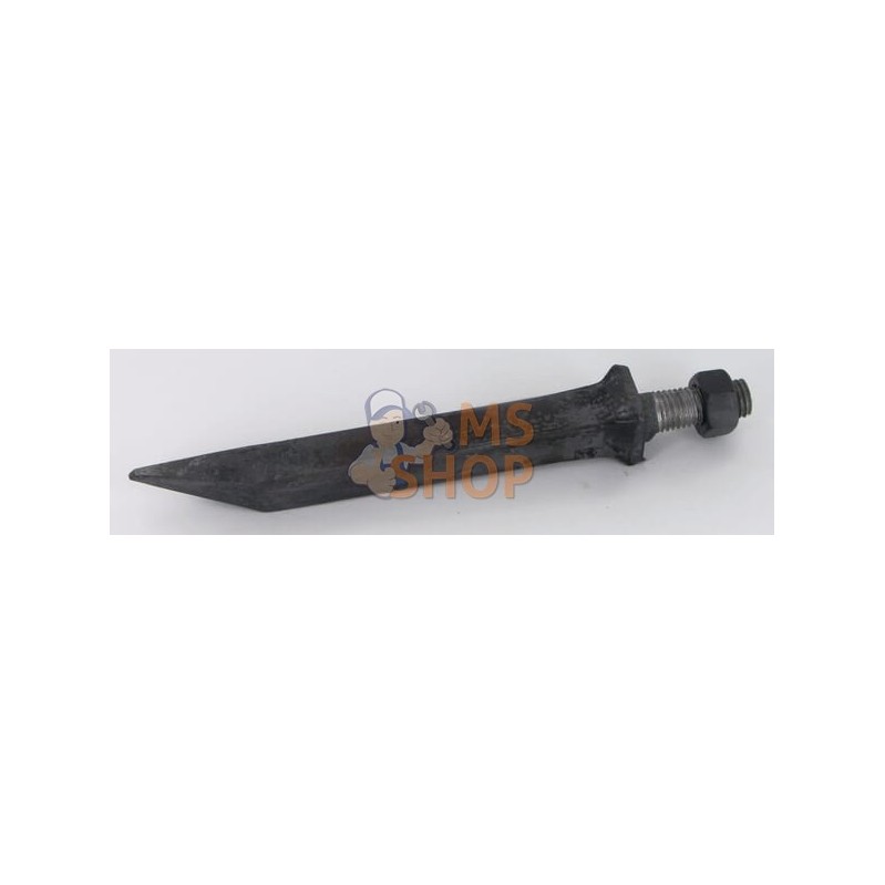 Dents de herse 22x18x220 | NON ORIGINAL Dents de herse 22x18x220 | NON ORIGINALPR#898981 Dents de herse 22x18x220 | NON ORIGINAL Dents de herse 22x18x220 | NON ORIGINALPR#898981