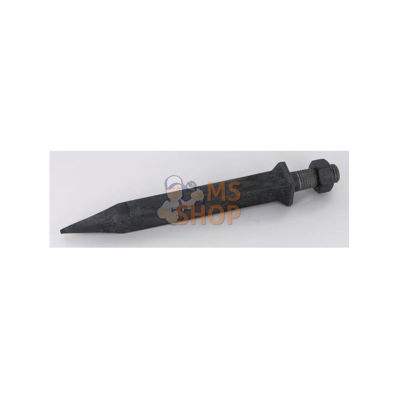 Dents de herse 22x20x230 | NON ORIGINAL Dents de herse 22x20x230 | NON ORIGINALPR#898964 Dents de herse 22x20x230 | NON ORIGINAL Dents de herse 22x20x230 | NON ORIGINALPR#898964